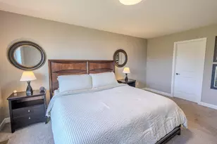 19130 Galloway Cir, Corcoran, MN 55340 - Photo 17