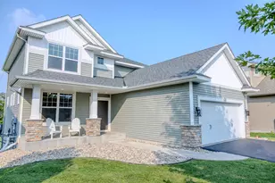 19130 Galloway Cir, Corcoran, MN 55340 - Photo 1