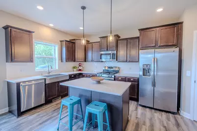 19130 Galloway Circle, Corcoran, MN 55340 - Photo 7
