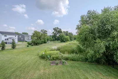 19130 Galloway Circle, Corcoran, MN 55340 - Photo 17