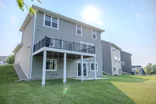 19130 Galloway Cir, Corcoran, MN 55340 - Photo 33
