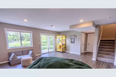 19130 Galloway Circle, Corcoran, MN 55340 - Photo 13