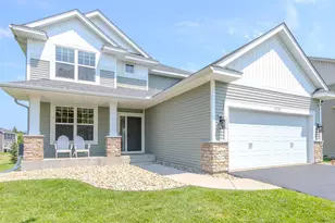 19130 Galloway Cir, Corcoran, MN 55340 - Photo 39