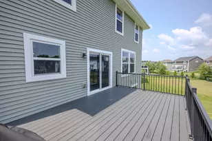 19130 Galloway Cir, Corcoran, MN 55340 - Photo 29