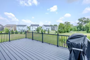 19130 Galloway Cir, Corcoran, MN 55340 - Photo 31