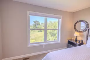 19130 Galloway Cir, Corcoran, MN 55340 - Photo 19