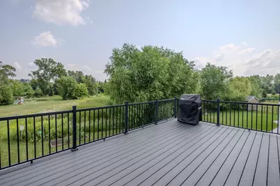 19130 Galloway Circle, Corcoran, MN 55340 - Photo 15