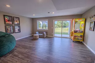 19130 Galloway Cir, Corcoran, MN 55340 - Photo 27