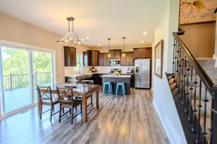 19130 Galloway Cir, Corcoran, MN 55340 - Photo 11