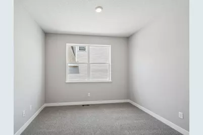9577 63rd Street S, Cottage Grove, MN 55016 - Photo 9