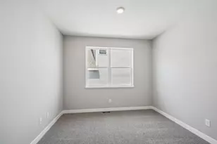 9577 63rd St S, Cottage Grove, MN 55016 - Photo 9