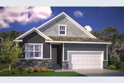9577 63rd Street S, Cottage Grove, MN 55016 - Photo 1