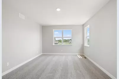 9577 63rd Street S, Cottage Grove, MN 55016 - Photo 13