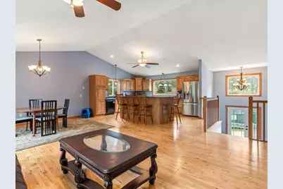 7232 Dove Street, Pequot Lakes, MN 56472 - Photo 13