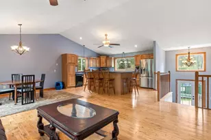 7232 Dove St, Pequot Lakes, MN 56472 - Photo 13