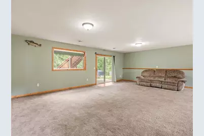 7232 Dove Street, Pequot Lakes, MN 56472 - Photo 29