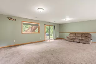 7232 Dove St, Pequot Lakes, MN 56472 - Photo 29