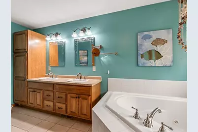 7232 Dove Street, Pequot Lakes, MN 56472 - Photo 23