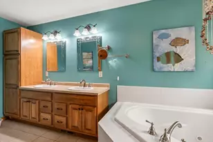 7232 Dove St, Pequot Lakes, MN 56472 - Photo 23