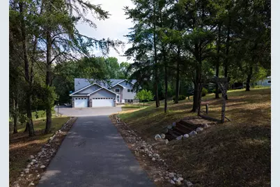 7232 Dove Street, Pequot Lakes, MN 56472 - Photo 5