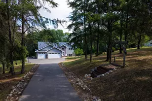 7232 Dove St, Pequot Lakes, MN 56472 - Photo 5
