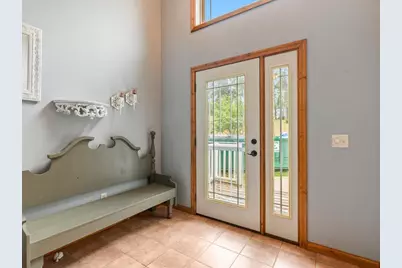 7232 Dove Street, Pequot Lakes, MN 56472 - Photo 11