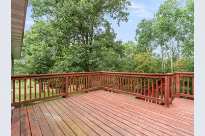 7232 Dove Street, Pequot Lakes, MN 56472 - Photo 33