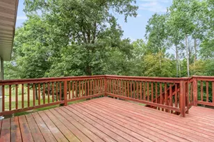 7232 Dove St, Pequot Lakes, MN 56472 - Photo 33