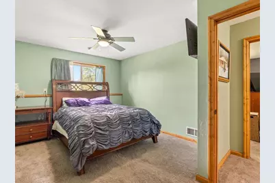 7232 Dove Street, Pequot Lakes, MN 56472 - Photo 25