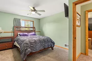 7232 Dove St, Pequot Lakes, MN 56472 - Photo 25