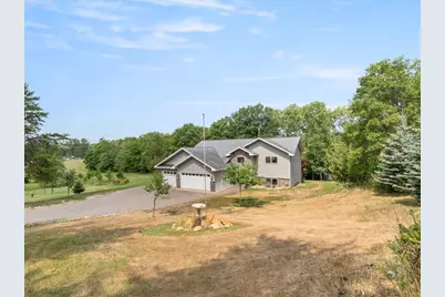 7232 Dove Street, Pequot Lakes, MN 56472 - Photo 1