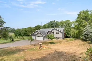 7232 Dove St, Pequot Lakes, MN 56472 - Photo 1