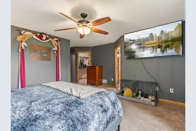 7232 Dove Street, Pequot Lakes, MN 56472 - Photo 21