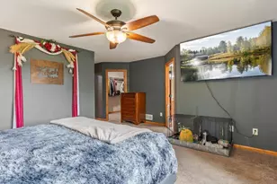 7232 Dove St, Pequot Lakes, MN 56472 - Photo 21