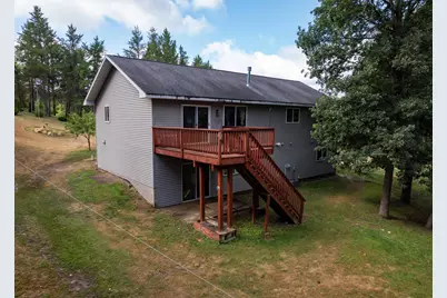 7232 Dove Street, Pequot Lakes, MN 56472 - Photo 7