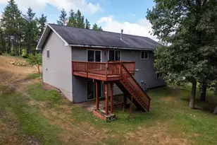 7232 Dove St, Pequot Lakes, MN 56472 - Photo 7