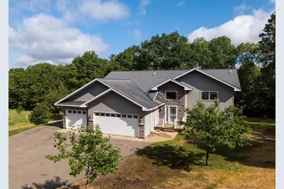 7232 Dove Street, Pequot Lakes, MN 56472 - Photo 3