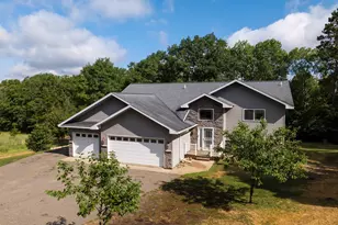 7232 Dove St, Pequot Lakes, MN 56472 - Photo 3