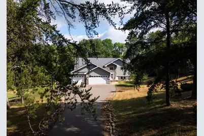 7232 Dove Street, Pequot Lakes, MN 56472 - Photo 9
