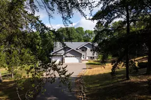 7232 Dove St, Pequot Lakes, MN 56472 - Photo 9