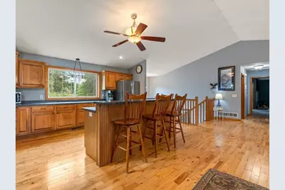 7232 Dove Street, Pequot Lakes, MN 56472 - Photo 15