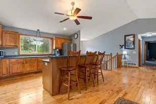 7232 Dove St, Pequot Lakes, MN 56472 - Photo 15