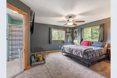 7232 Dove Street, Pequot Lakes, MN 56472 - Photo 19