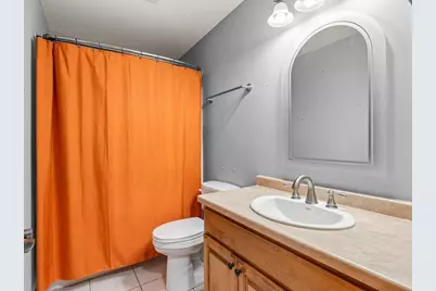 7232 Dove Street, Pequot Lakes, MN 56472 - Photo 17