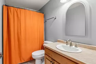 7232 Dove St, Pequot Lakes, MN 56472 - Photo 17