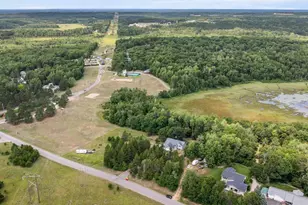 7232 Dove St, Pequot Lakes, MN 56472 - Photo 41
