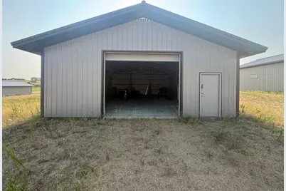 11101 Toy Box Lane #Q, Audubon, MN 56511 - Photo 3