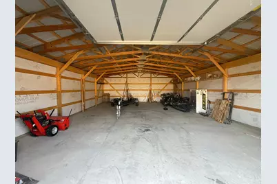 11101 Toy Box Lane #Q, Audubon, MN 56511 - Photo 5