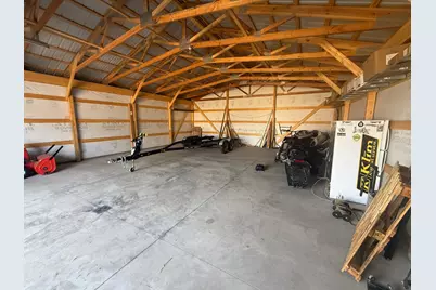 11101 Toy Box Lane #Q, Audubon, MN 56511 - Photo 7