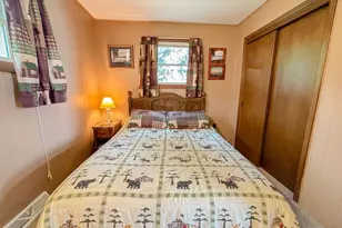 30293 W Stalker Rd, Dalton, MN 56324 - Photo 21
